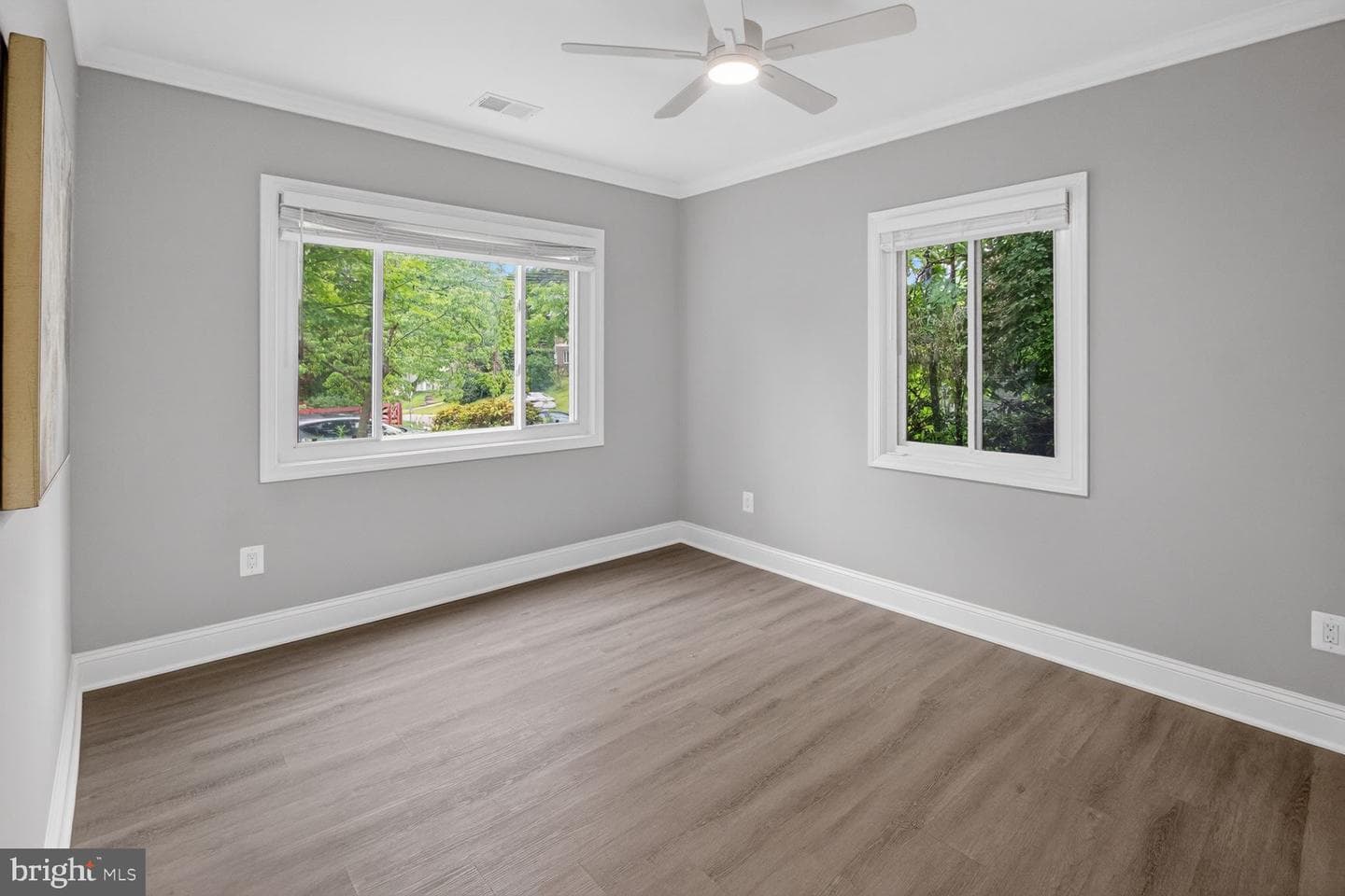 3305 W Coquelin Terrace photo 24
