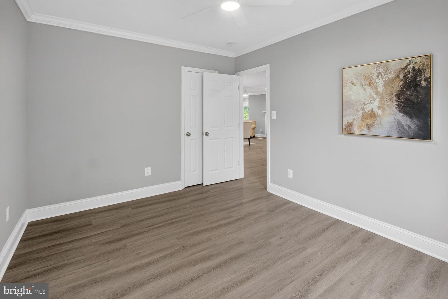 3305 W Coquelin Terrace photo 25