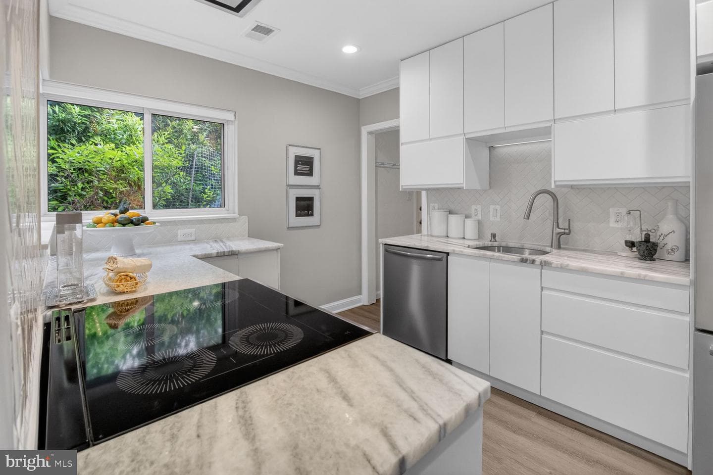 3305 W Coquelin Terrace photo 27