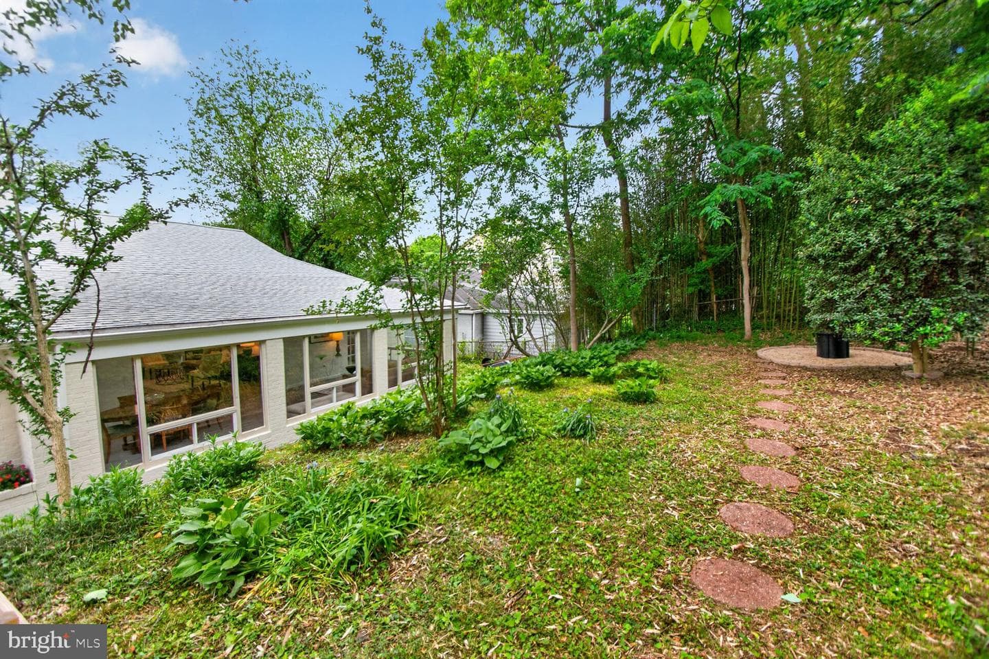 3305 W Coquelin Terrace photo 34