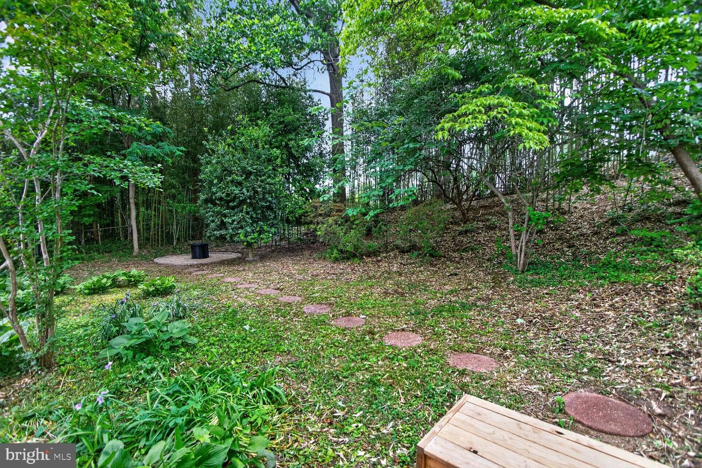 3305 W Coquelin Terrace photo 35