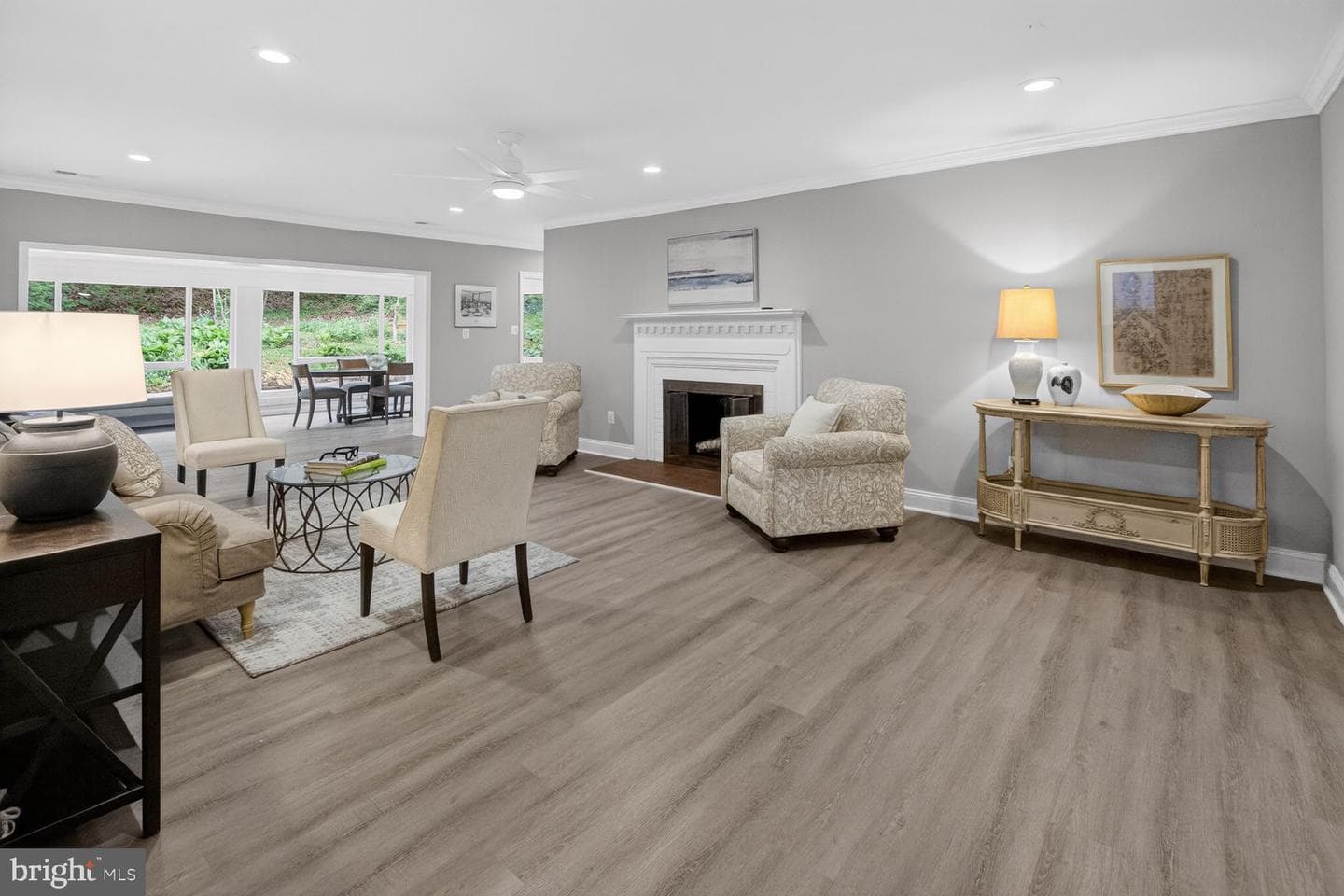 3305 W Coquelin Terrace photo 5