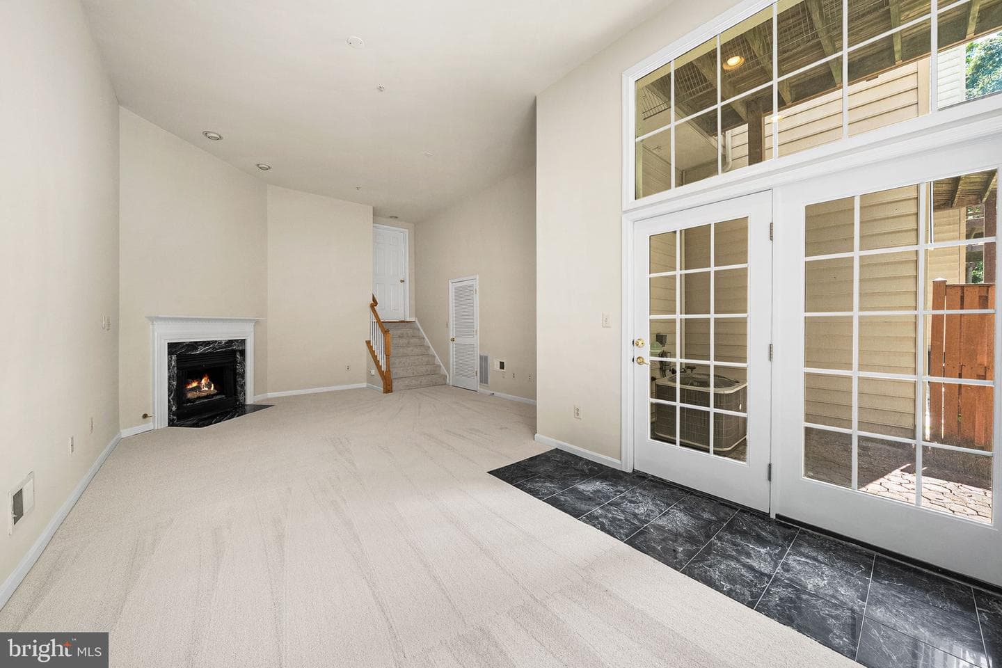 135 Wootton Oaks Court photo 11