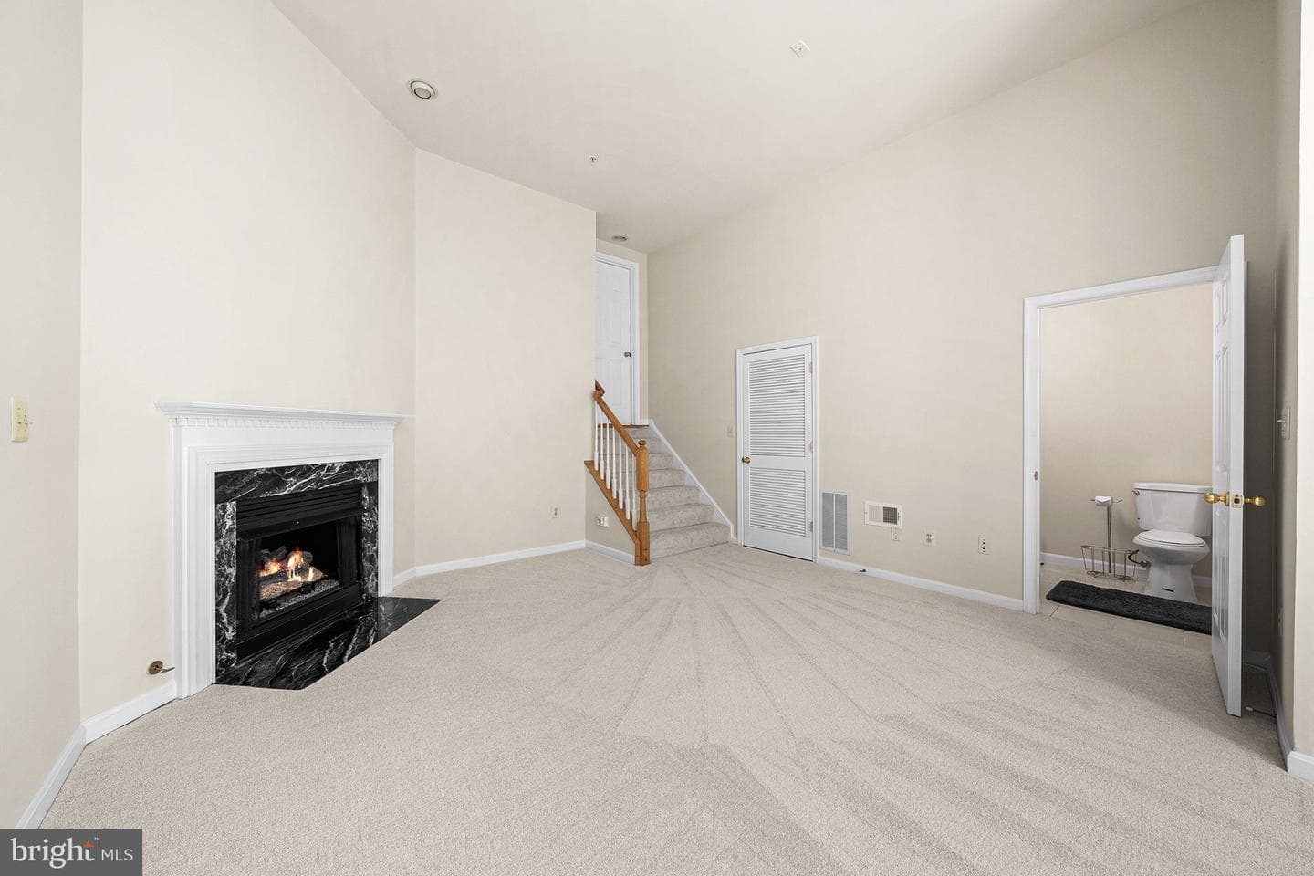 135 Wootton Oaks Court photo 12