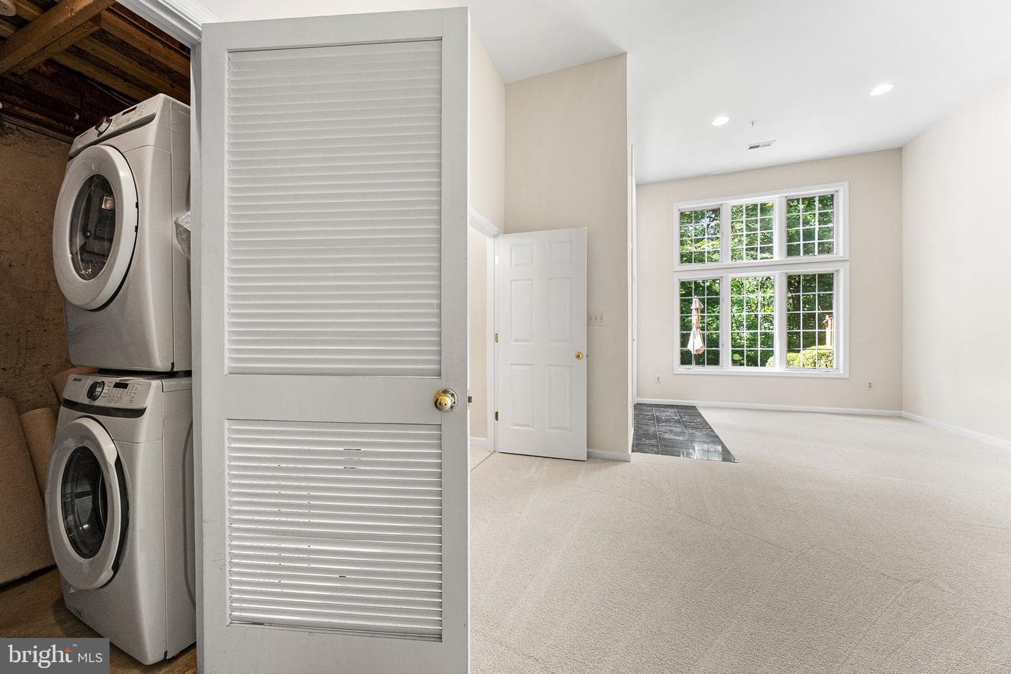 135 Wootton Oaks Court photo 13