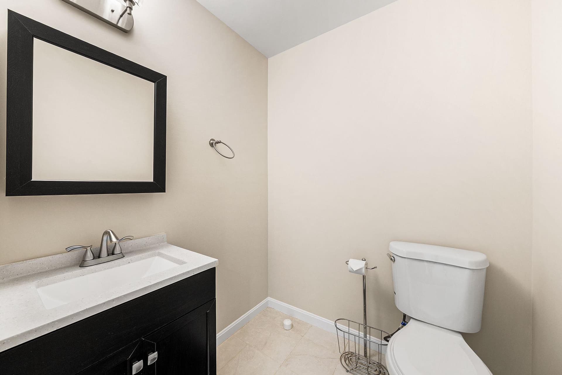 135 Wootton Oaks Court photo 14