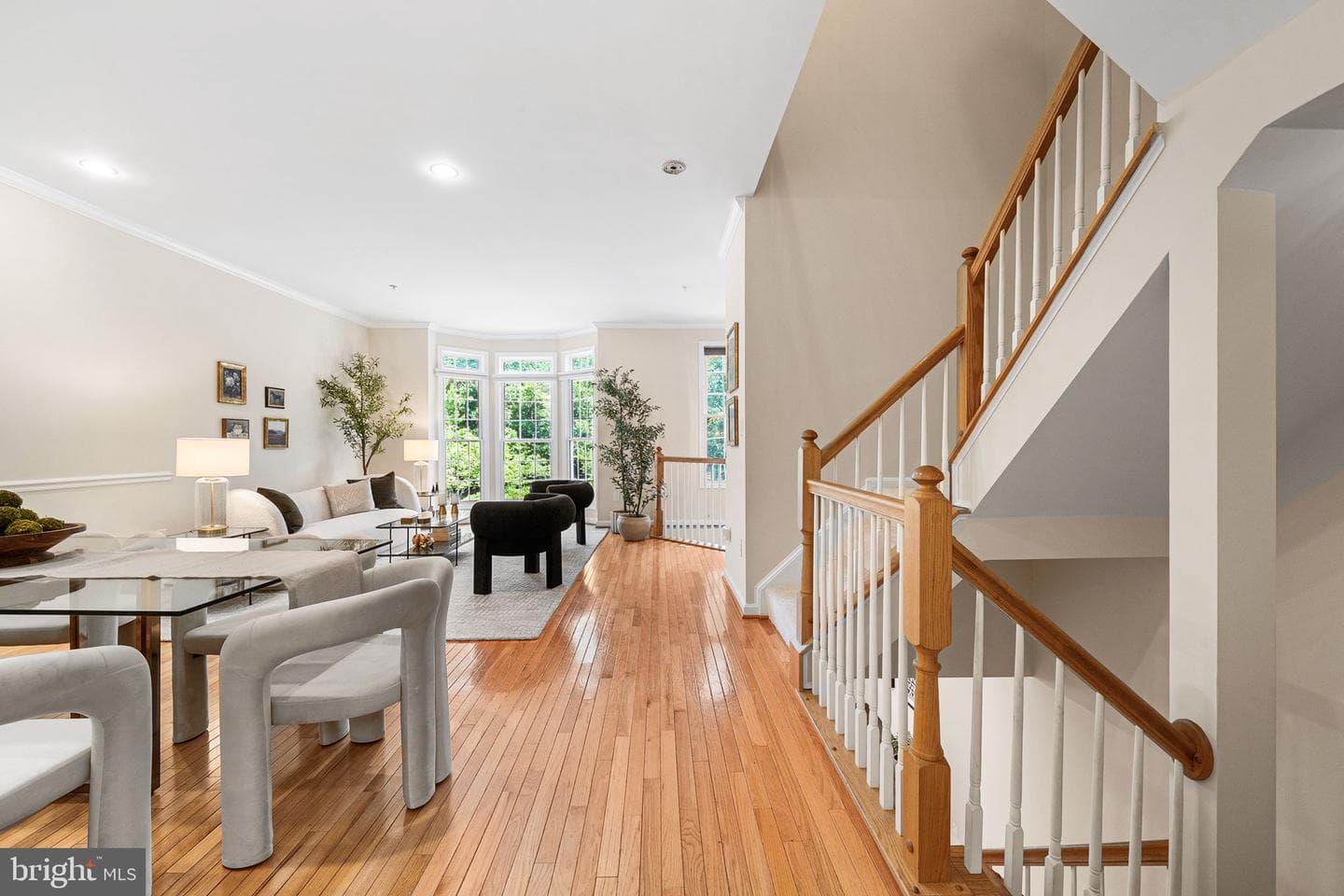 135 Wootton Oaks Court photo 15