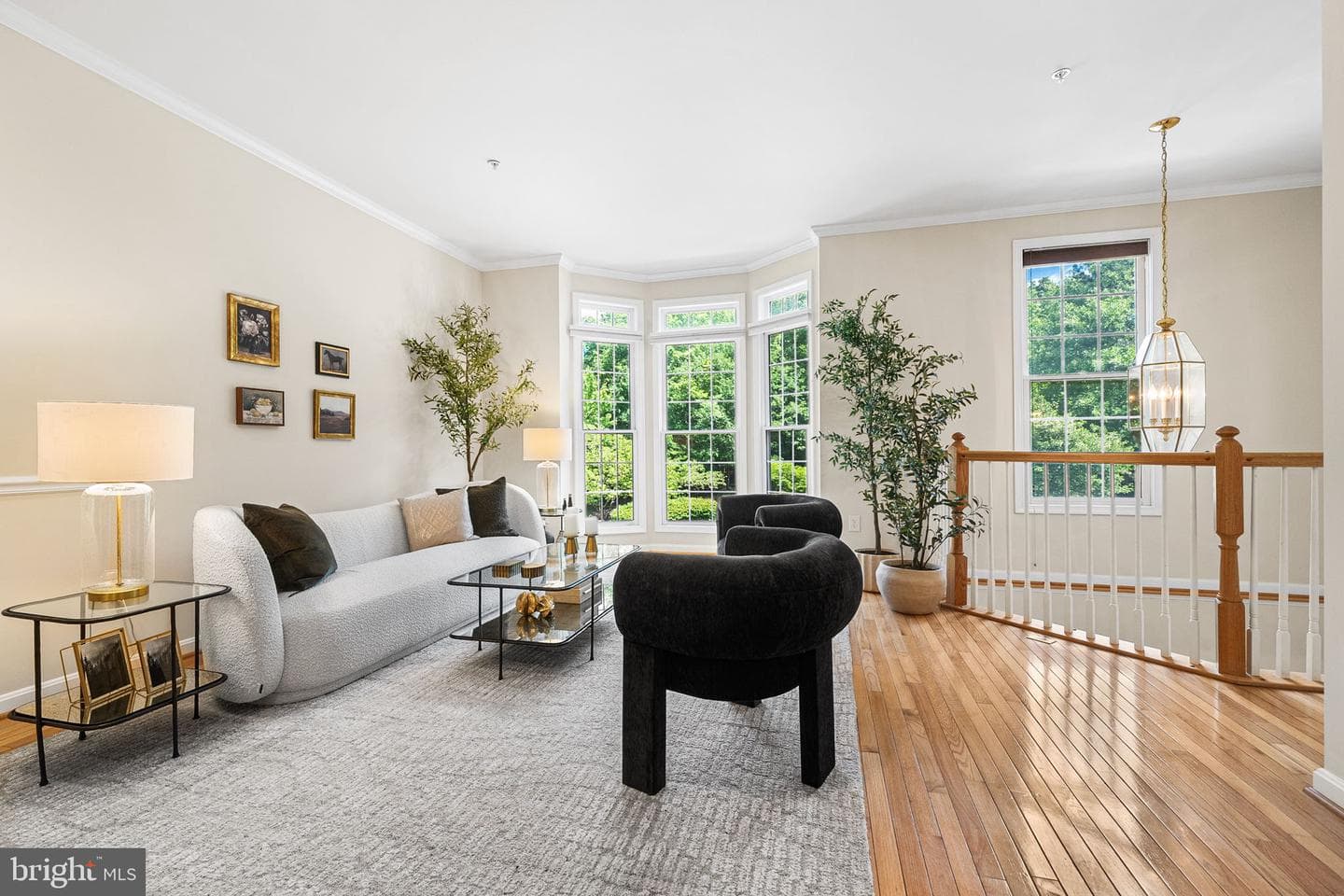 135 Wootton Oaks Court photo 20