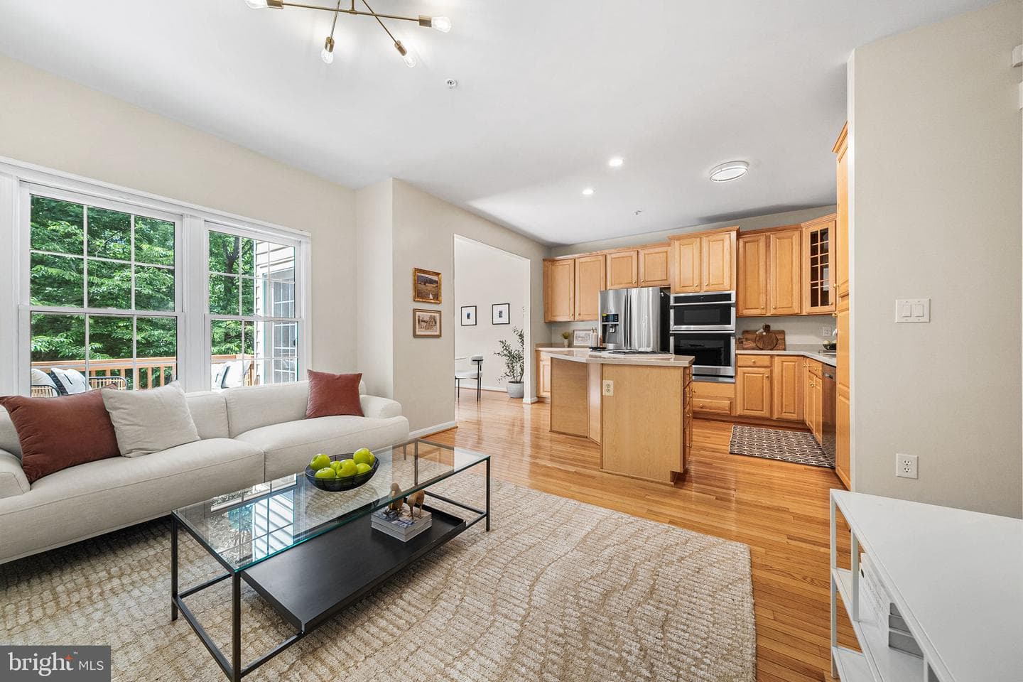 135 Wootton Oaks Court photo 27