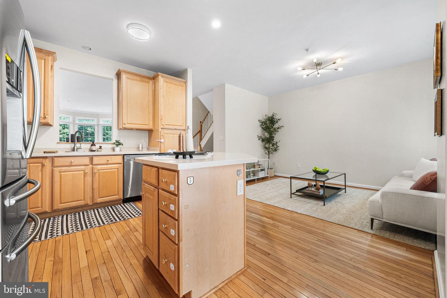 135 Wootton Oaks Court photo 30