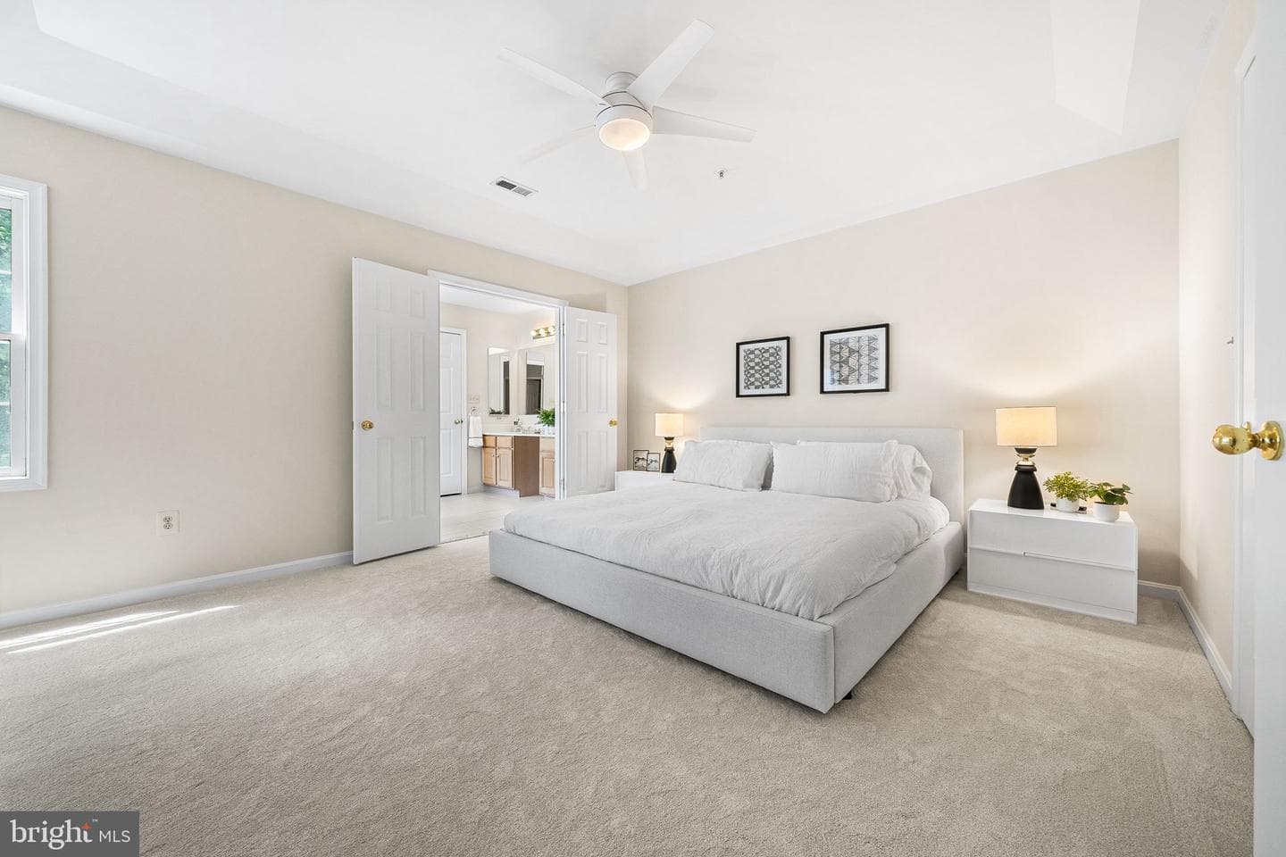 135 Wootton Oaks Court photo 36