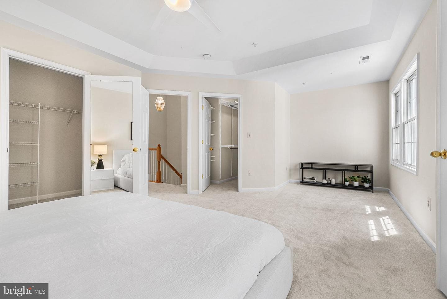 135 Wootton Oaks Court photo 38