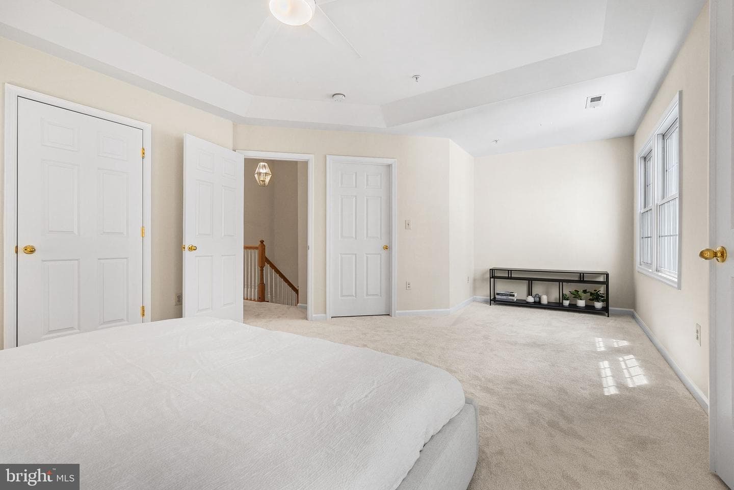 135 Wootton Oaks Court photo 39