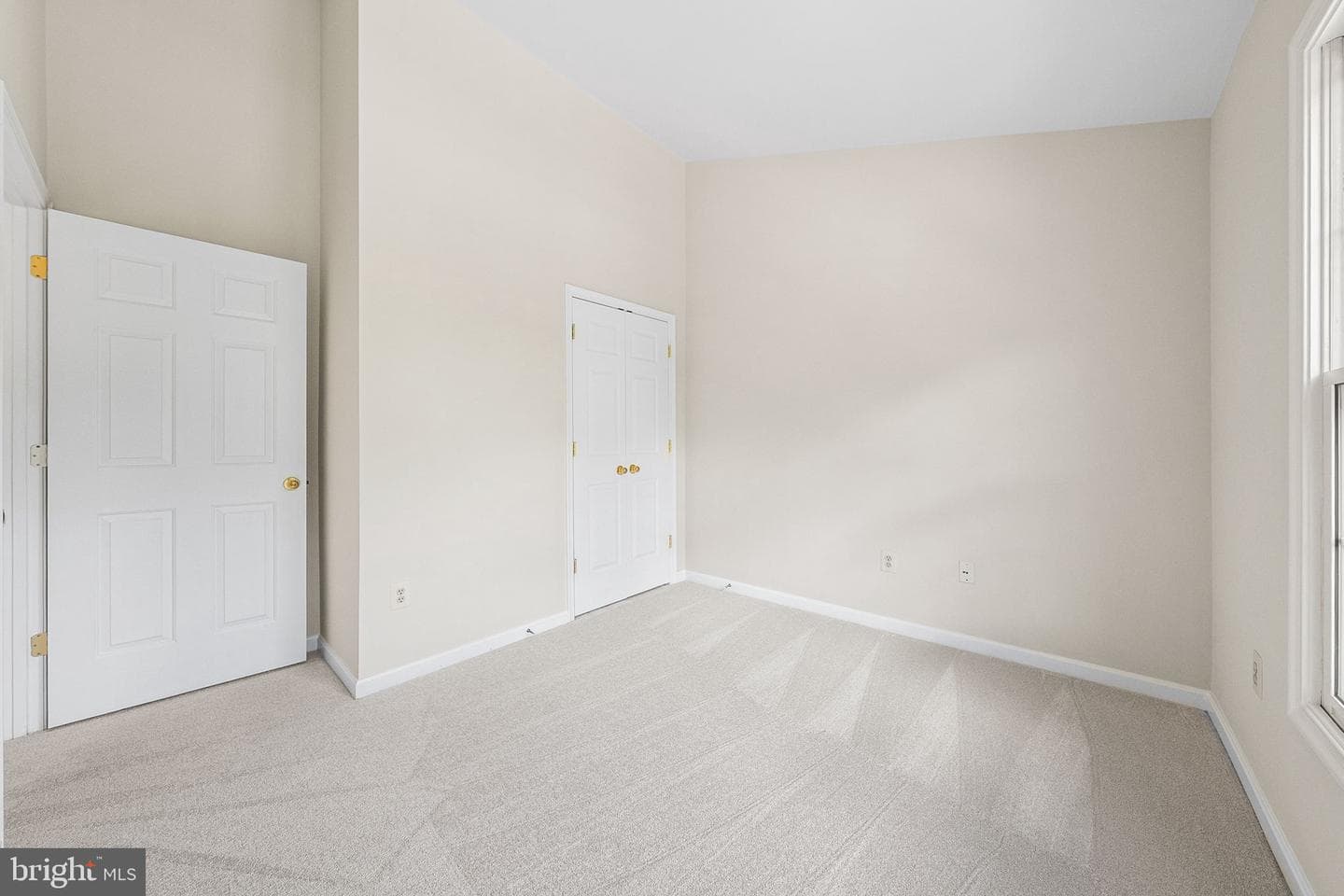 135 Wootton Oaks Court photo 45