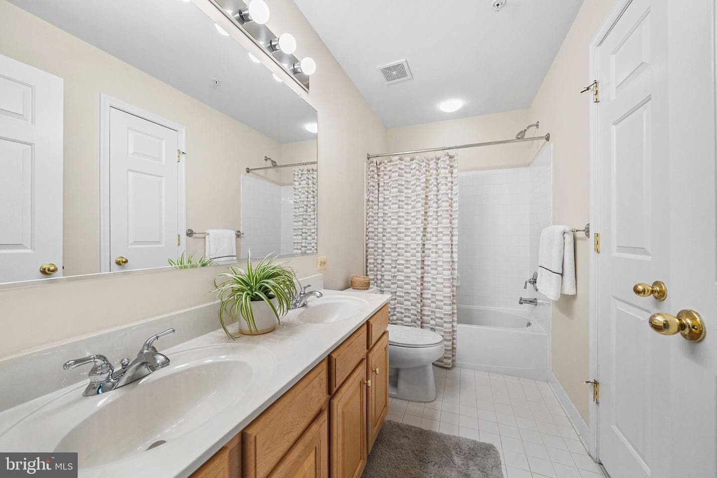 135 Wootton Oaks Court photo 48