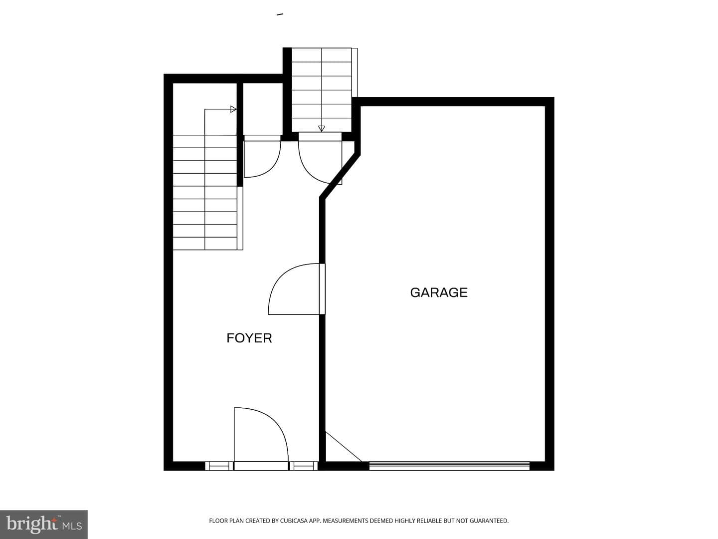 135 Wootton Oaks Court photo 58