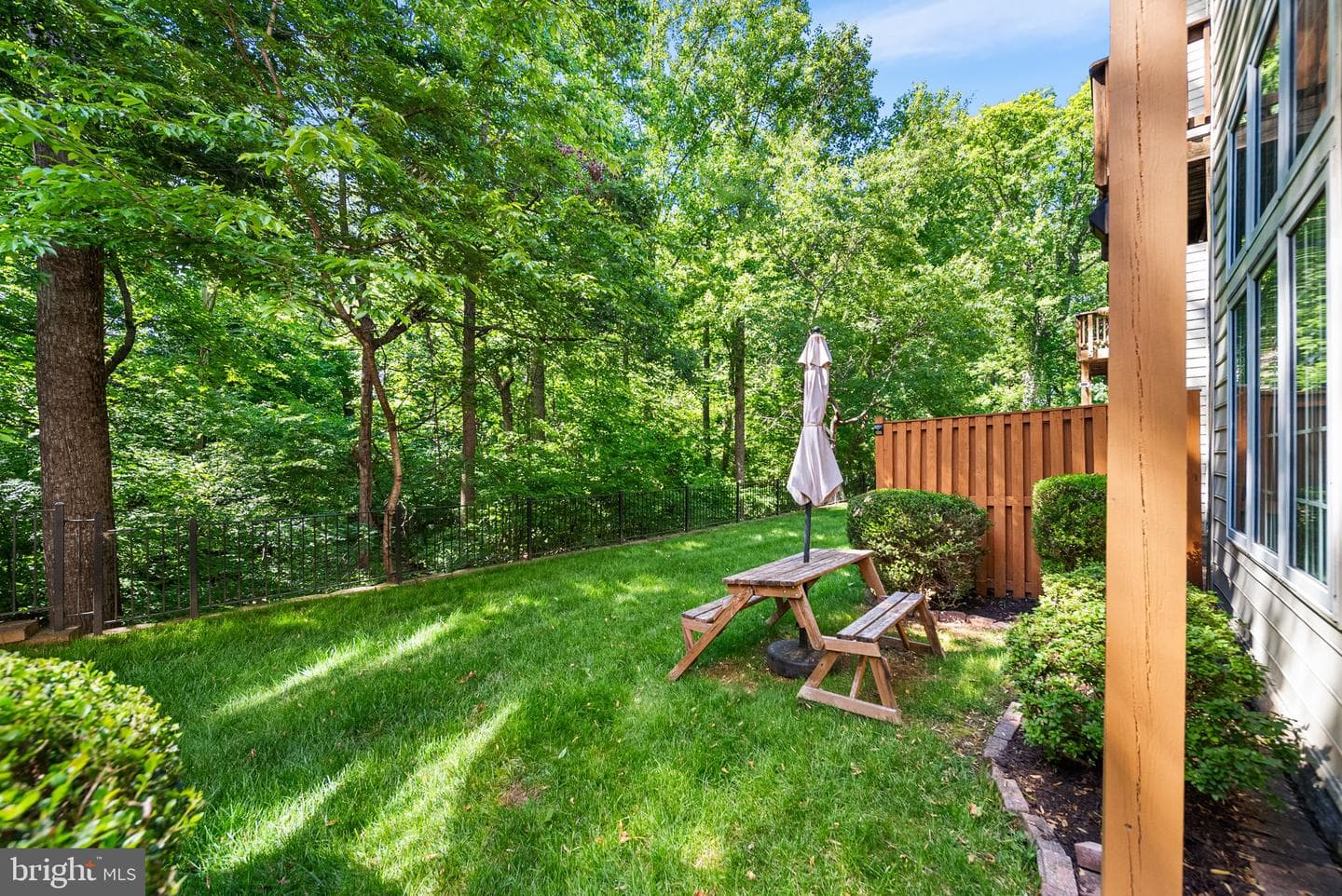 135 Wootton Oaks Court photo 6