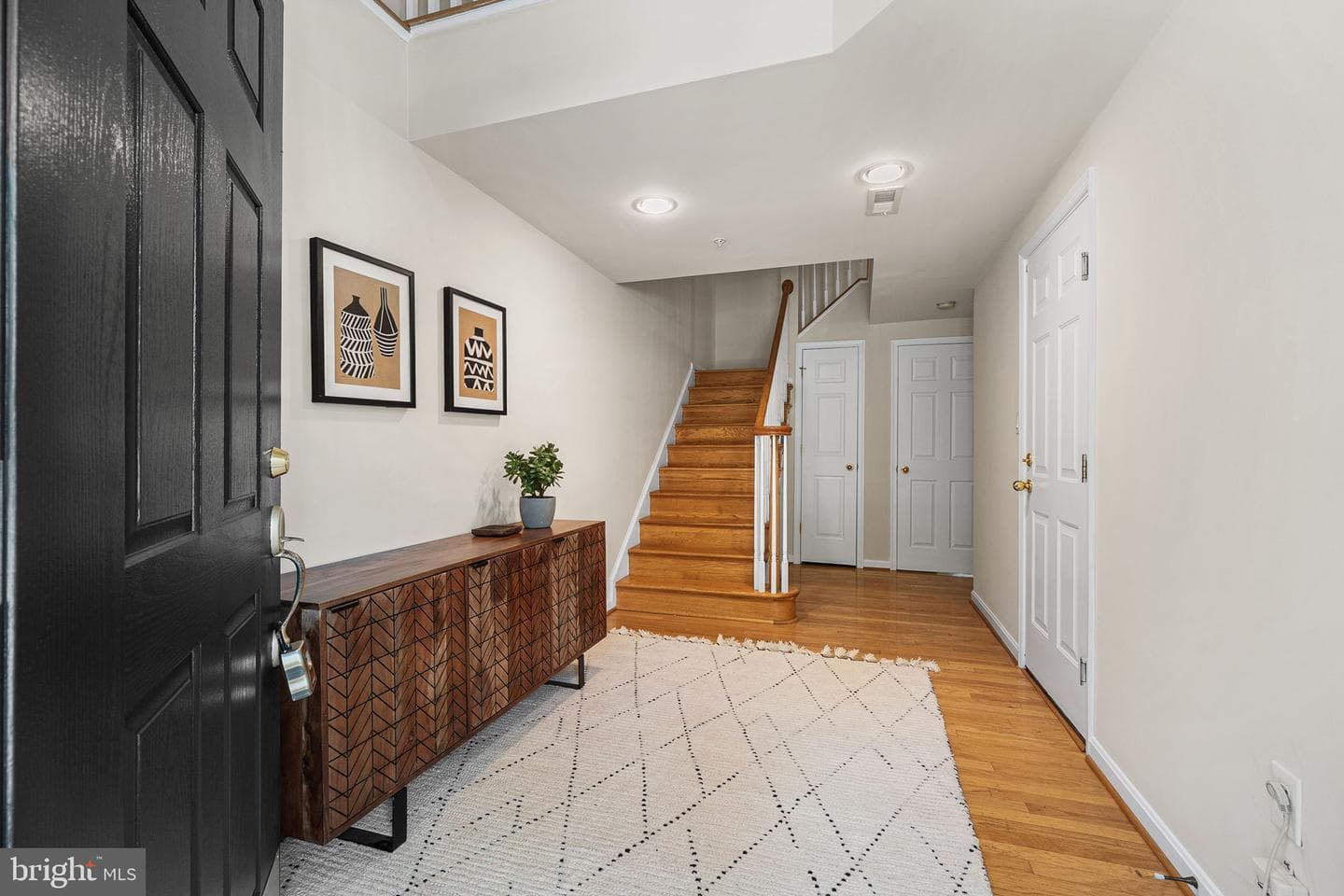 135 Wootton Oaks Court photo 7