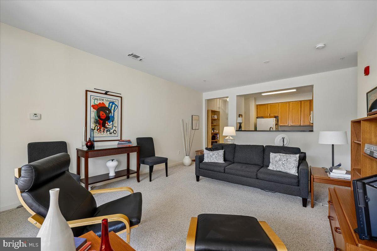 310 High Gables Drive #307 photo 15