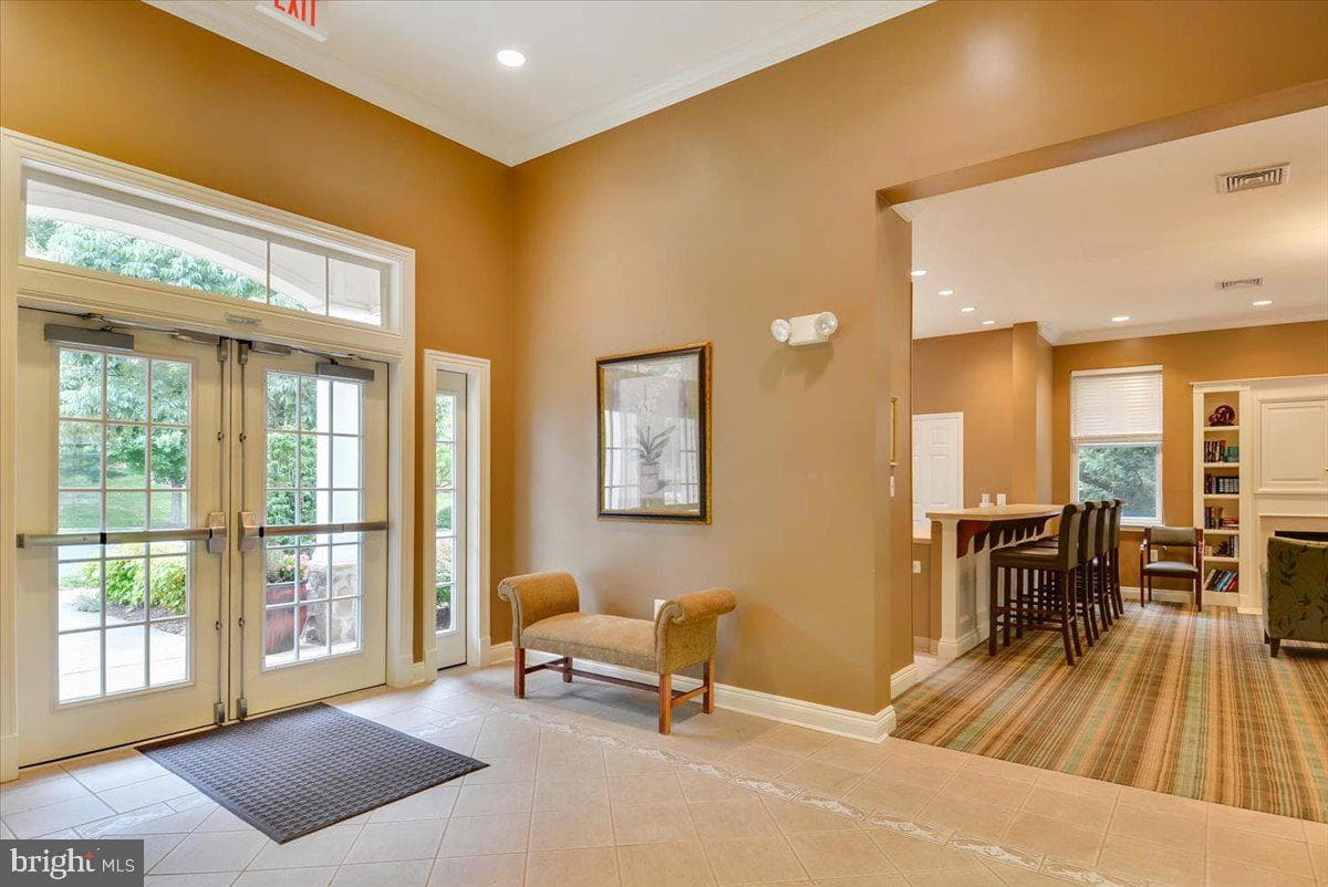 310 High Gables Drive #307 photo 33