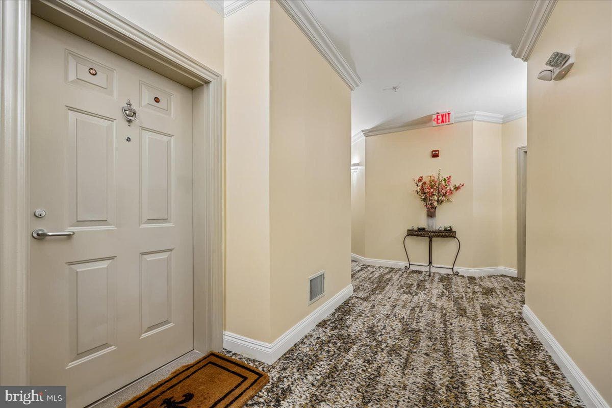 310 High Gables Drive #307 photo 5