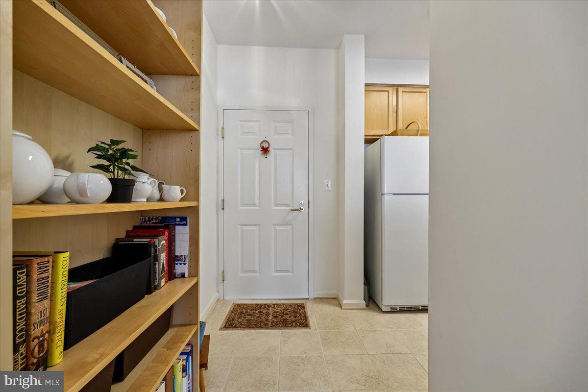 310 High Gables Drive #307 photo 6