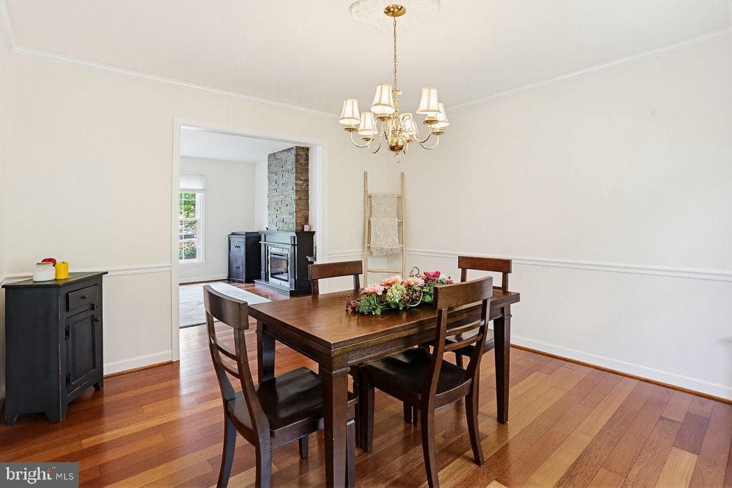 8 Bouldercrest Court photo 12