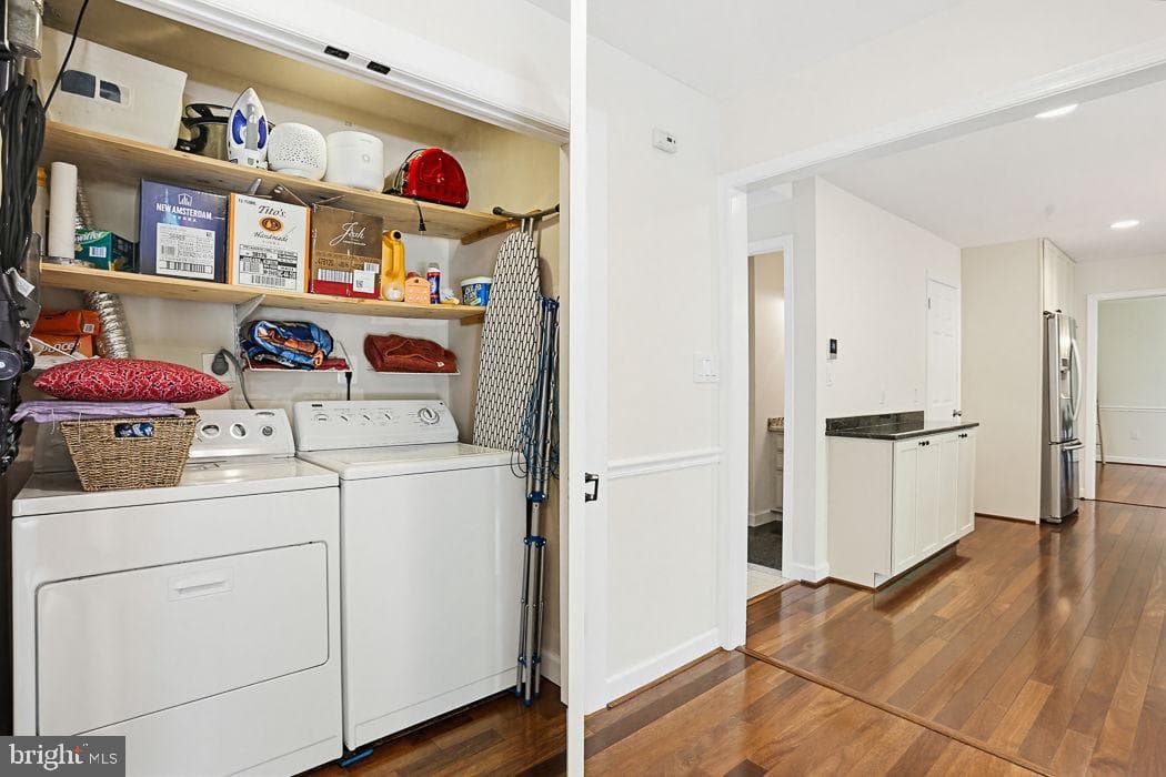 8 Bouldercrest Court photo 15