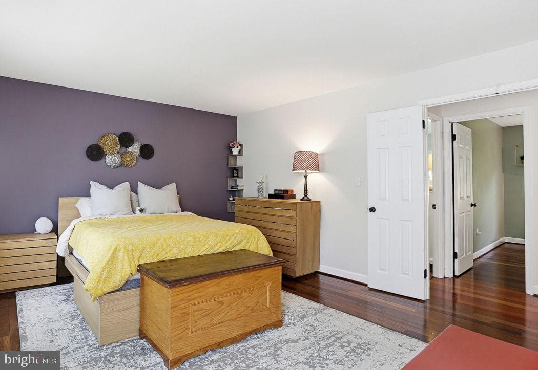8 Bouldercrest Court photo 19