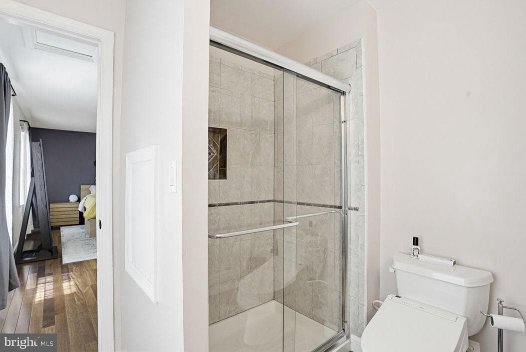 8 Bouldercrest Court photo 21