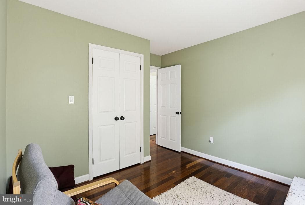 8 Bouldercrest Court photo 26