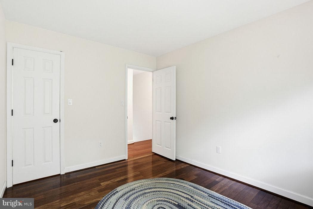 8 Bouldercrest Court photo 28
