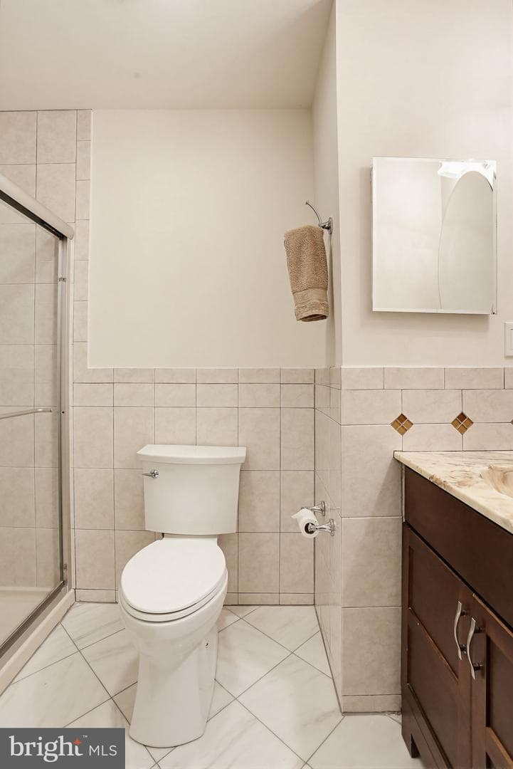 8 Bouldercrest Court photo 30