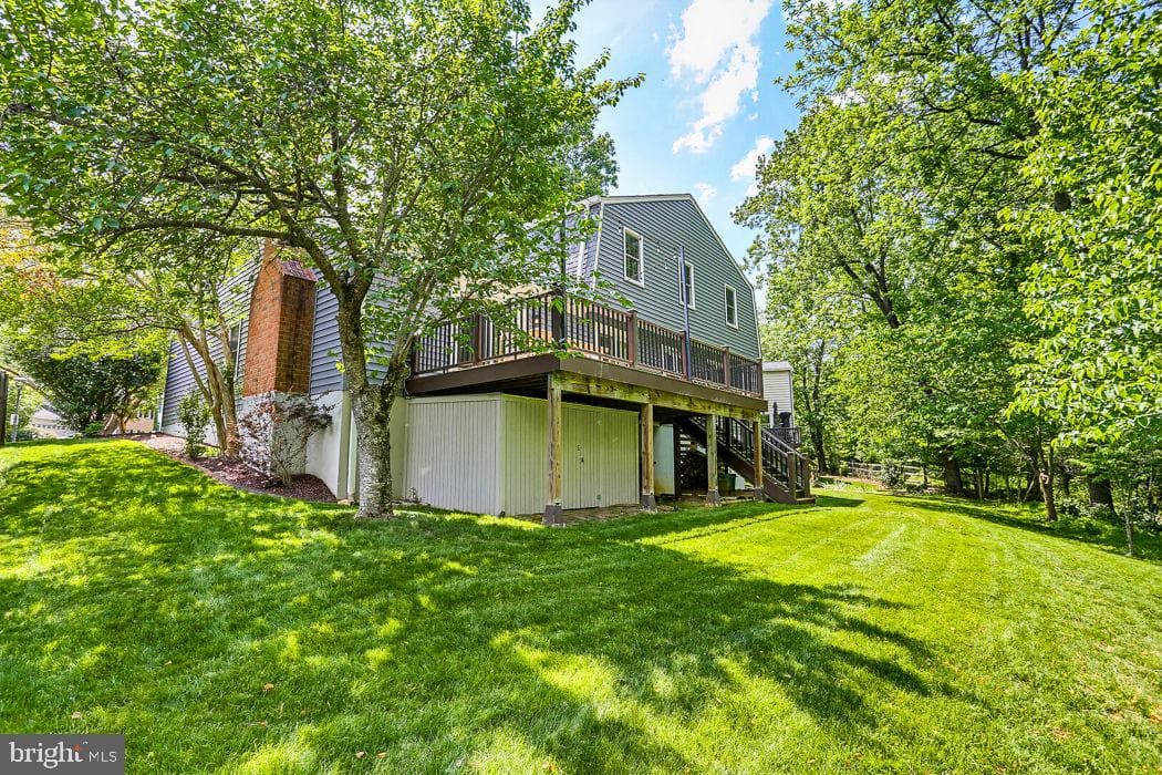 8 Bouldercrest Court photo 41