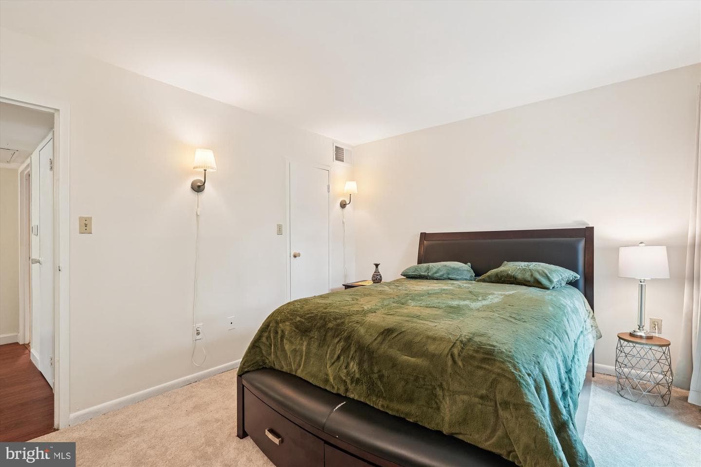 17800 Buehler Road #3 photo 12
