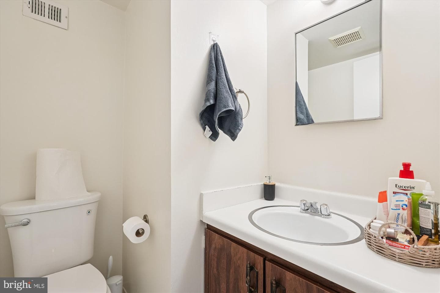 17800 Buehler Road #3 photo 13