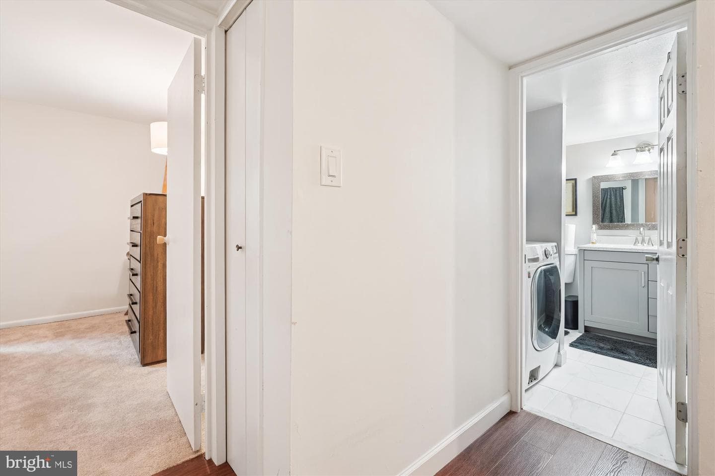 17800 Buehler Road #3 photo 18