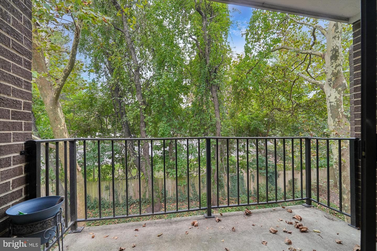 17800 Buehler Road #3 photo 19