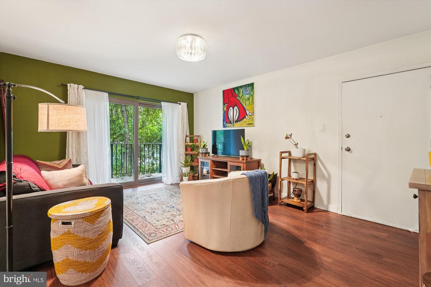 17800 Buehler Road #3, Olney