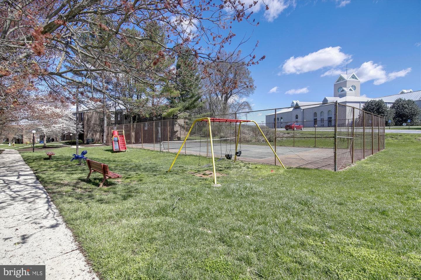 17800 Buehler Road #3 photo 21
