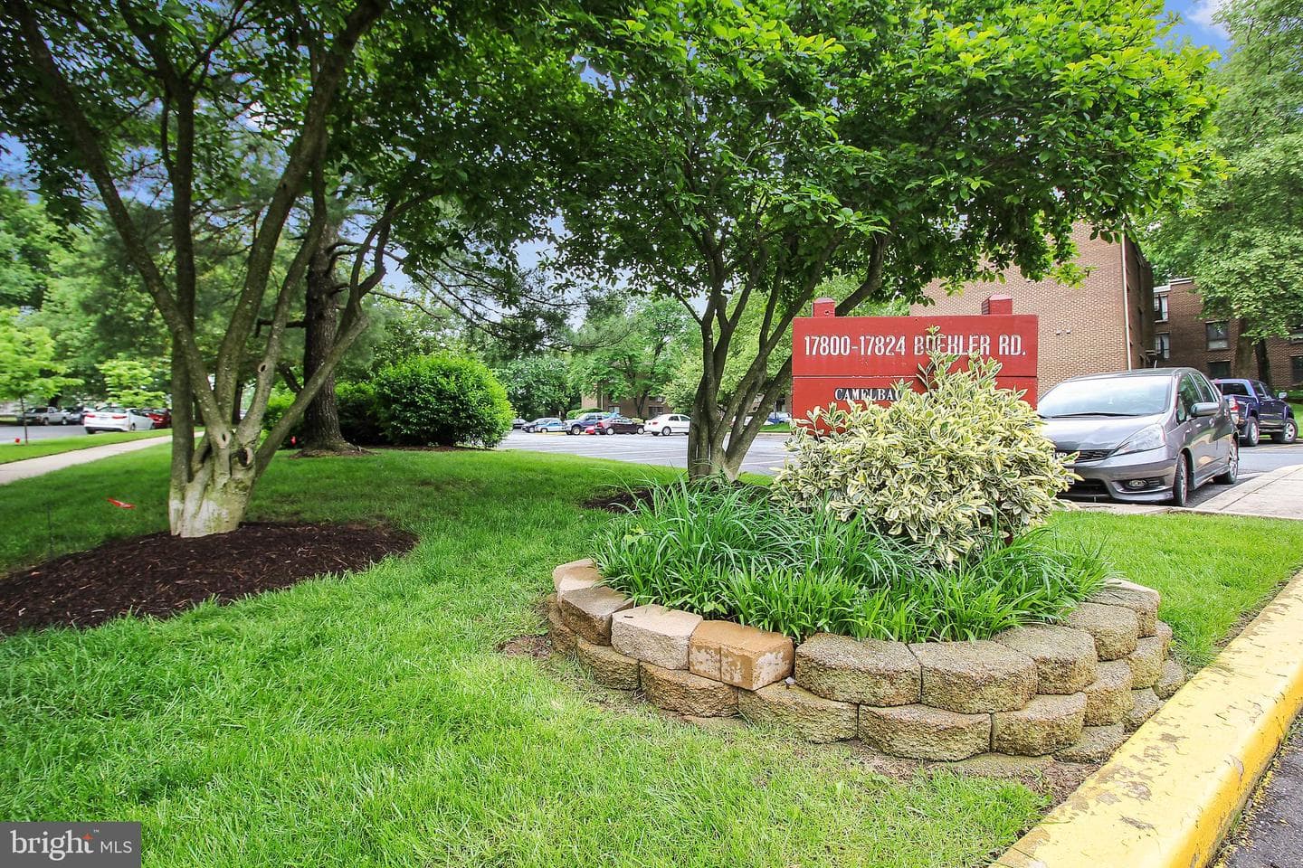 17800 Buehler Road #3 photo 23