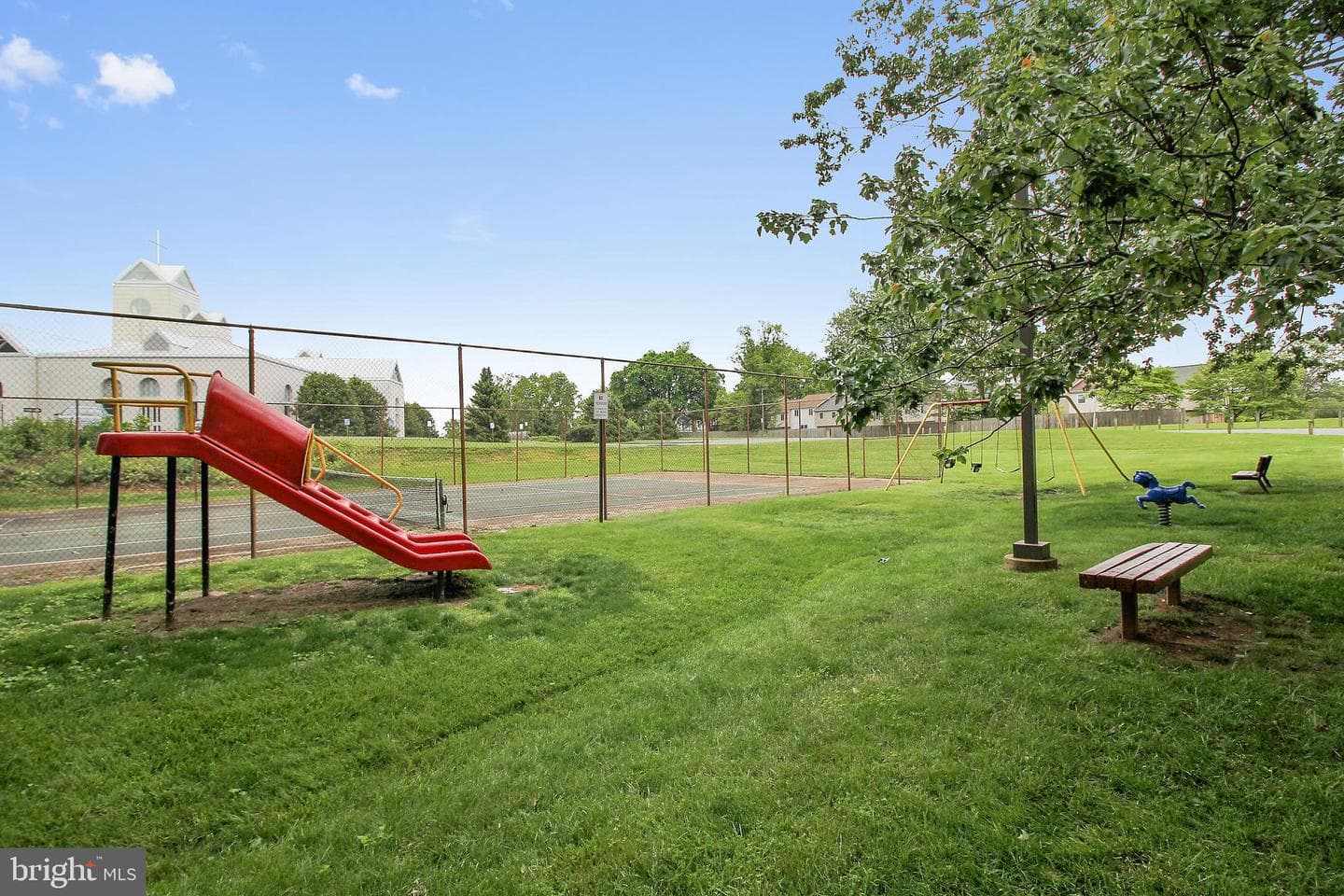 17800 Buehler Road #3 photo 24