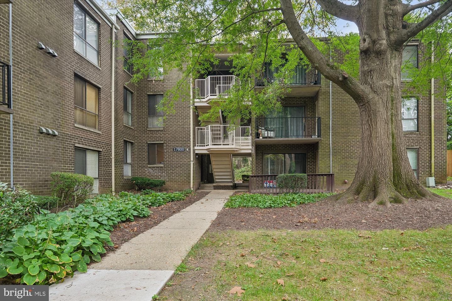 17800 Buehler Road #3 photo 27