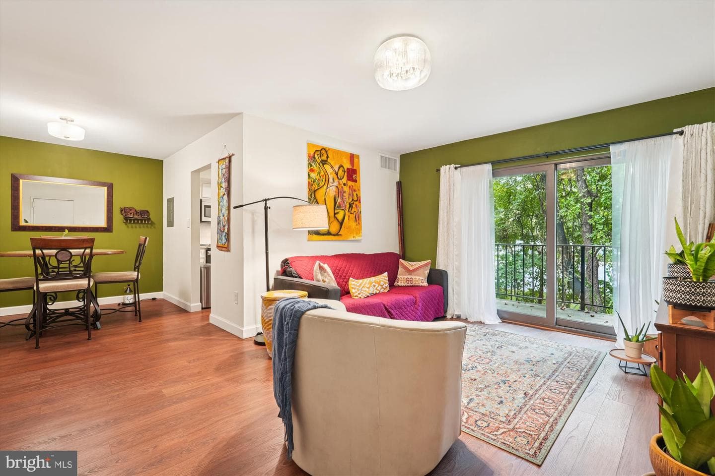 17800 Buehler Road #3 photo 3