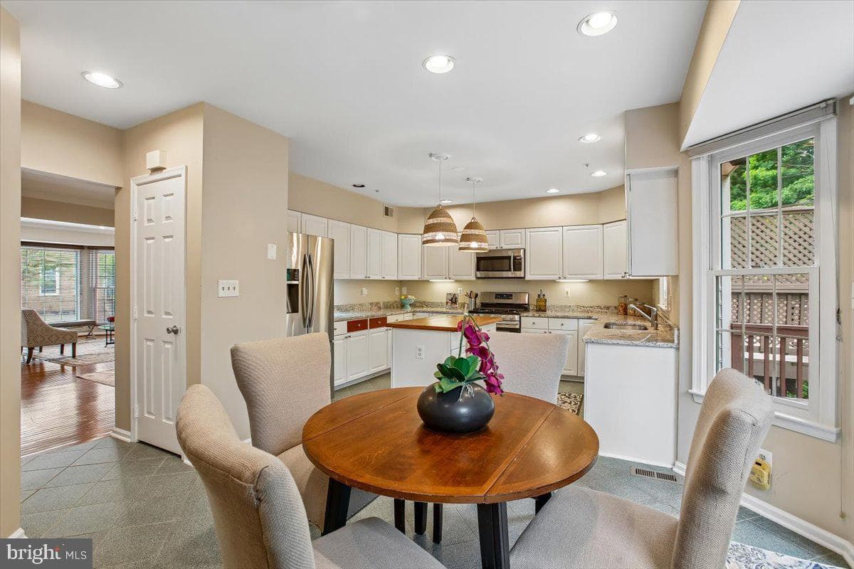 5603 Whitney Mill Way photo 14