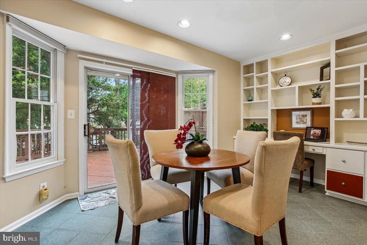 5603 Whitney Mill Way photo 15