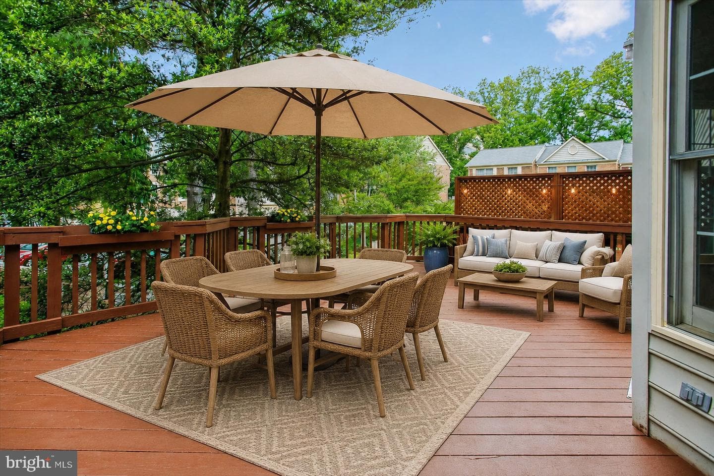 5603 Whitney Mill Way photo 18