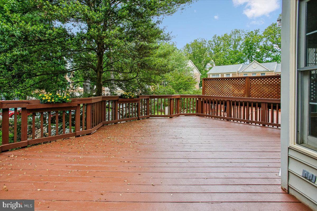5603 Whitney Mill Way photo 19