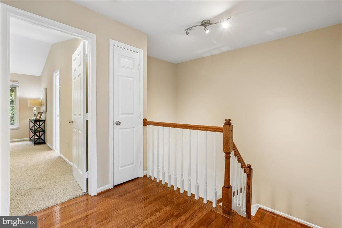 5603 Whitney Mill Way photo 24