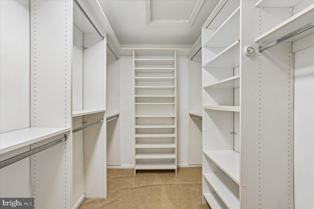 5603 Whitney Mill Way photo 27